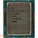 Intel Core i7-13700F OEM