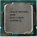 Pentium G6605 OEM