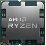  AMD Ryzen 5 7500F OEM