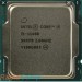 Intel Core I5 11400 OEM
