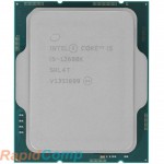 Intel Core i5 12600K OEM