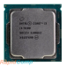 Intel Core i3-9100  OEM