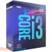 Intel Core i3-9100  BOX