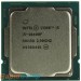 Intel Core i5-10400F OEM
