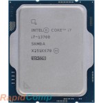 Intel Core i7-13700 OEM