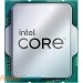 Intel Core i7 14700K OEM