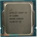 Intel Core i9-11900K OEM