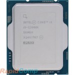 Intel Core i9 13900K OEM