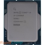 Intel Core i9 13900KF OEM