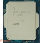 Intel Core i5 14600KF OEM