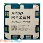 AMD Ryzen 9 7950X3D OEM