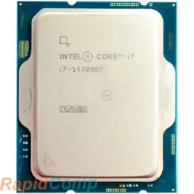 Intel Core i7 14700KF OEM
