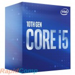 Intel Core i5-10400 OEM