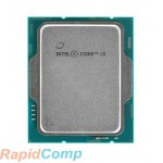 Intel Core i3-12100F OEM 