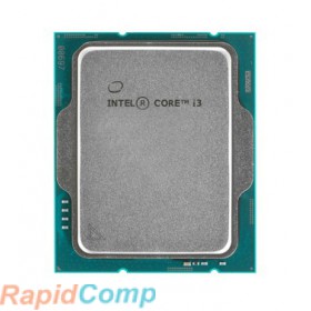 Intel Core i3-12100F OEM 