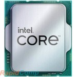 Intel Core i9 14900K OEM