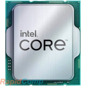 Intel Core i9 14900KF BOX