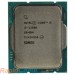 Intel Core i5 13500 OEM