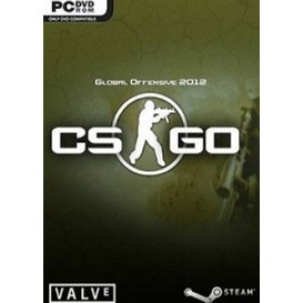 CS-GO