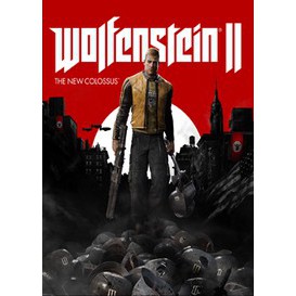 Wolfenstein2