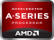 AMD A-SERIES