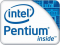 Intel Pentium G