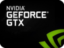 GeForce GTX 1650 4Gb