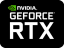 GeForce RTX 3060 8Gb