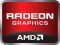 AMD RX 7600 8Gb