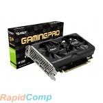 Palit GeForce GTX 1650 GP (NE6165001BG1-1175A)
