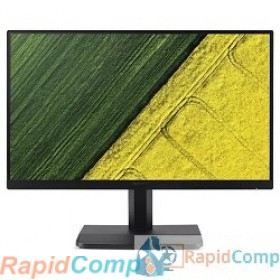 LCD Acer 21.5