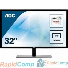 LCD AOC  32