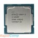 Intel Core I3-10100F OEM 