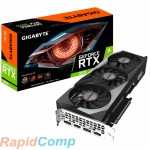 GIGABYTE GeForce RTX 3070 8Gb Gaming OC (rev. 2.0) (GV-N3070GAMING OC-8GD 2.0)