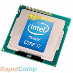 Intel Core i7 9700KF OEM