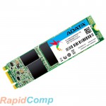 ADATA M.2 2280 256GB ADATA SU650 Client SSD [ASU650NS38-256GT-C] SATA 6Gb/s