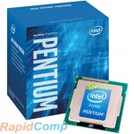 Intel Pentium  G4400 S1151 OEM