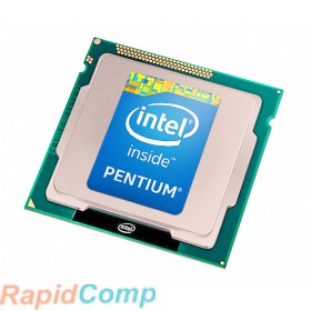 Intel G4560 Pentium S1151 3.5GHz OEM