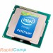 Intel G4560 Pentium S1151 3.5GHz OEM