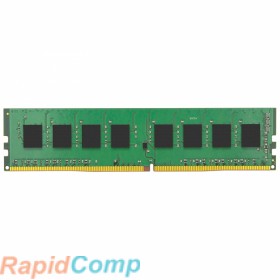 Kingston 16GB Kingston DDR4 2400 DIMM KVR24N17D8/16 Non-ECC