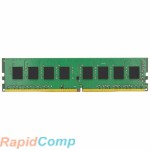 Apacer 8GB Apacer DDR4 2666 DIMM EL.08G2V.GNH Non-ECC