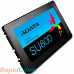 ADATA 2.5" 512GB ADATA Ultimate SU800 Client SSD ASU800SS-512GT-C SATA 6Gb/s