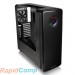 Thermaltake View 28 RGB  CA-1H2-00M1WN-00  Gull-Wing Window ATX Mid-Tower Chassis(6729)