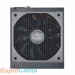 Cooler Master VANGUARD 1000W RSA00-AFBAG1-EU 80 Plus Gold{5}