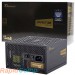 SeaSonic Prime Ultra Gold 550 ATX SSR-550GD2 Active PFC 0.99; Модульный МВ (20+4)