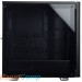 Corsair Carbide Series 275R  CC-9011132-WW  Tempered Glass Mid-Tower Gaming Case — Black