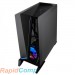 Corsair Carbid SPEC-OMEGA RGB  CC-9011140-WW  Mid-tower Tempered Glass Gaming case black