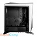 Corsair Carbid SPEC-OMEGA RGB  CC-9011141-WW  Mid-tower Tempered Glass Gaming case white