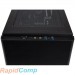 Corsair Carbide Series 275R  CC-9011130-WW Mid-Tower Gaming Case — Black