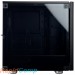 Corsair Carbide Series 275R  CC-9011130-WW Mid-Tower Gaming Case — Black